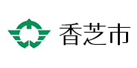 香芝市
