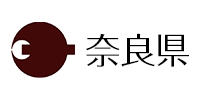 奈良県