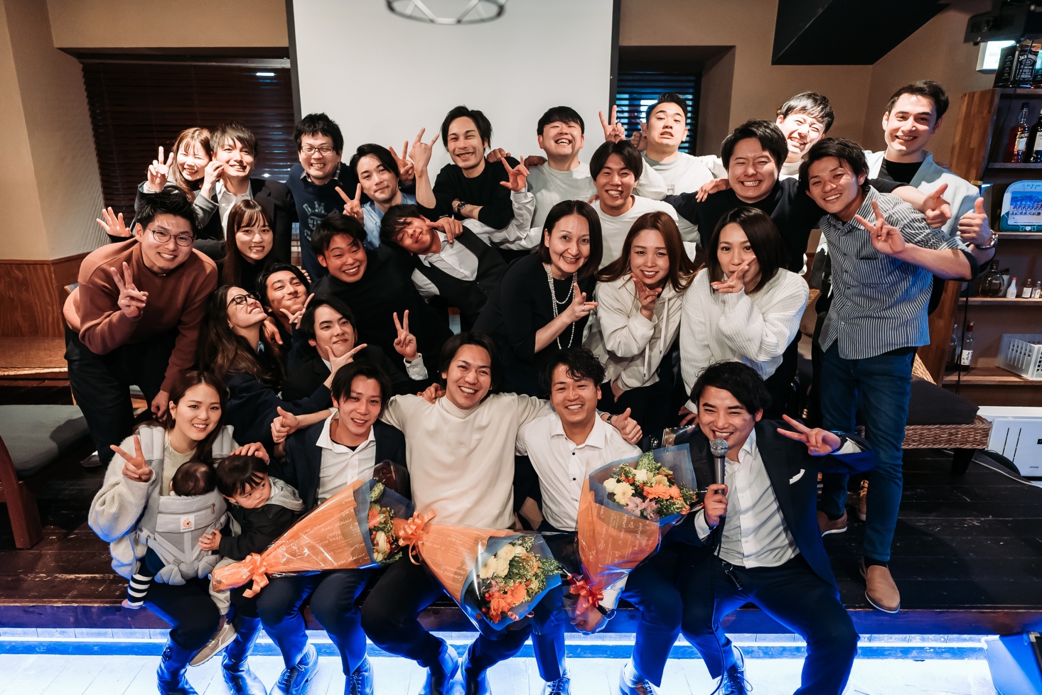 株式会社New Earth 画像