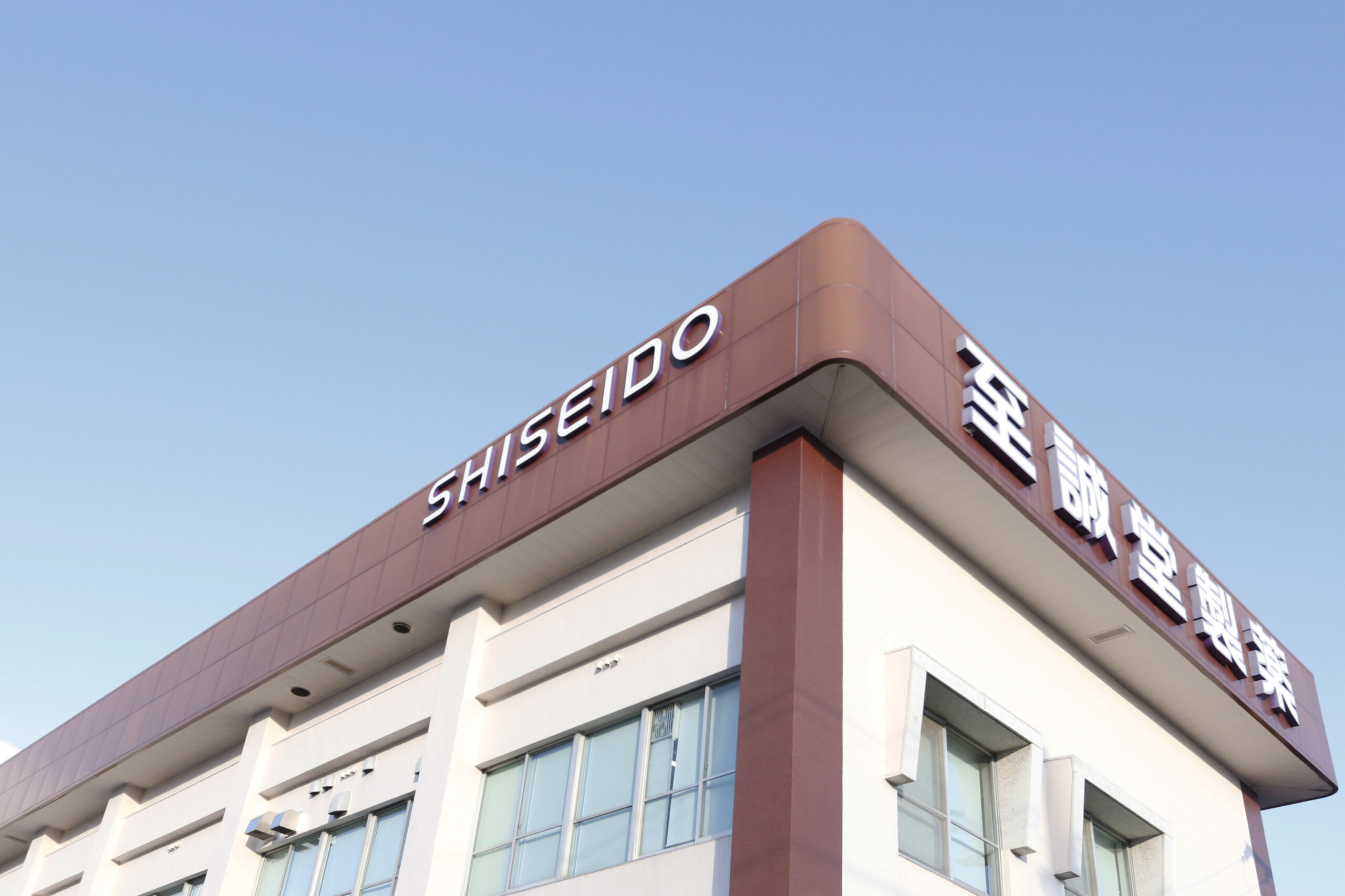 至誠堂製薬株式会社 画像