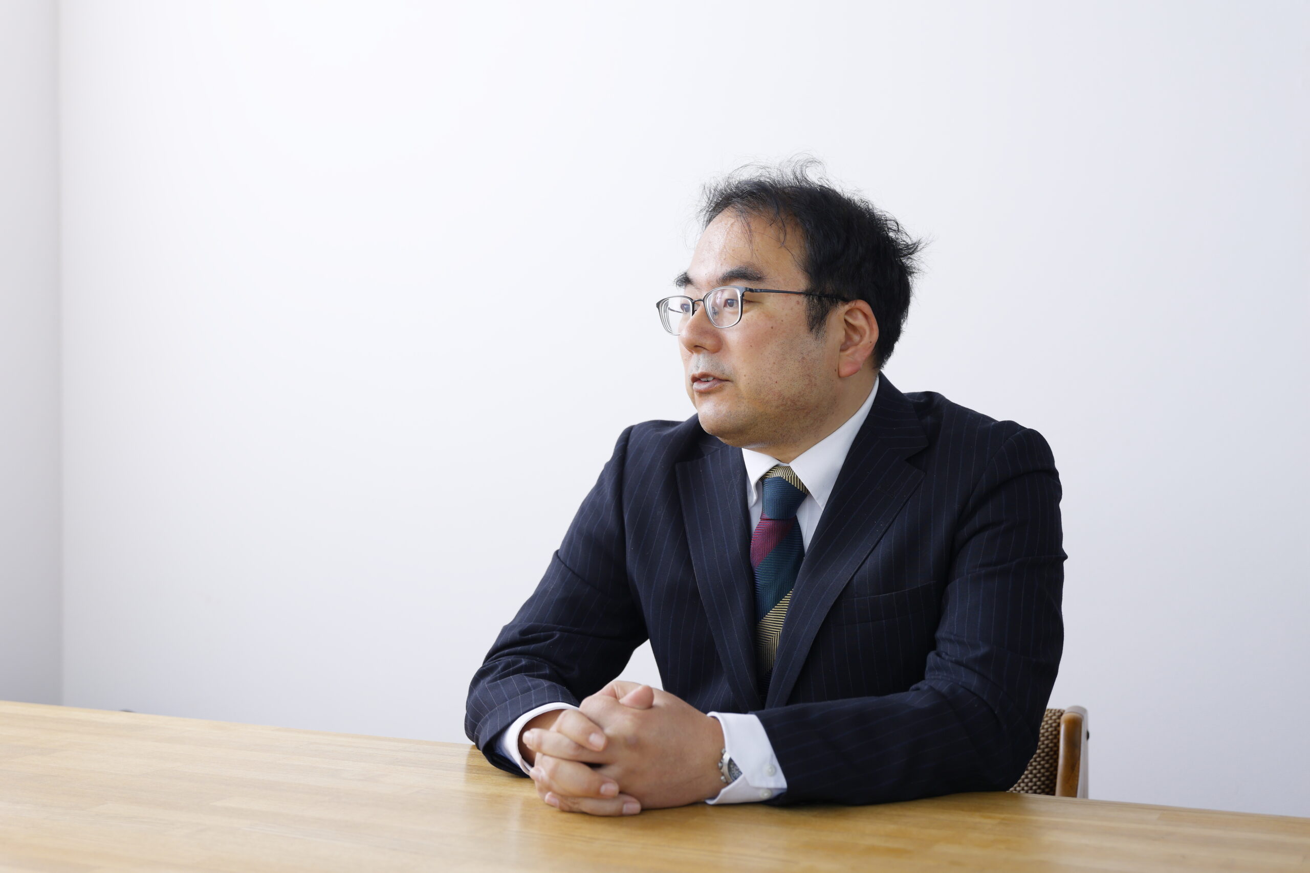 代表写真