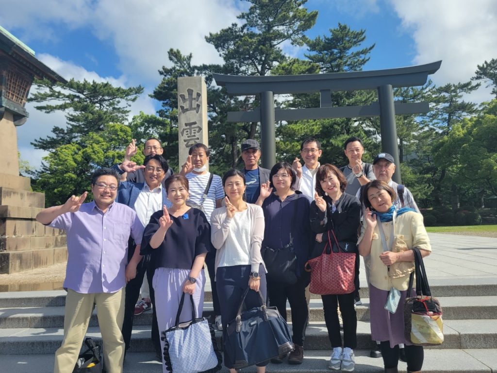 2023年6月　奈良和の歴史研究・観光委員会0
