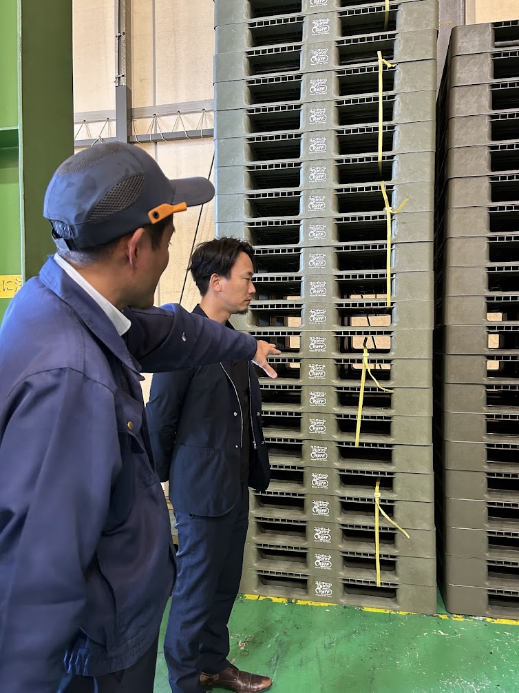 2025年10月　環境経営委員会1